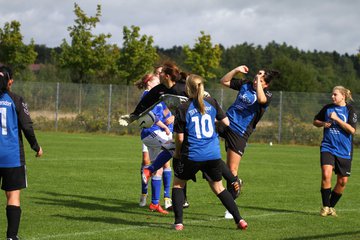 Bild 184 - KaKi am 22.9.12